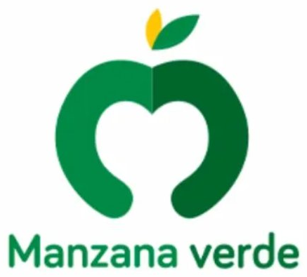 Manzana Verde